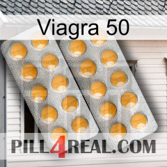 Viagra 50 levitra2